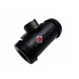 Brake cylinder left Zetor original Ursus
