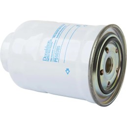 Fuel filter p550385