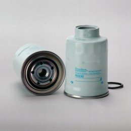 Fuel filter p550385