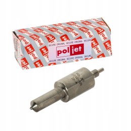 Injector nozzle c 385 93009310 poljet