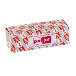 Injector nozzle c 385 93009310 poljet