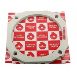 Cover gasket polosi krazelite 0 8mm zetor sp