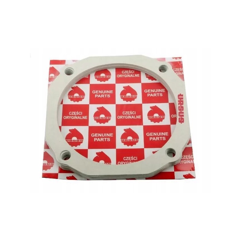 Cover gasket polosi krazelite 0 8mm zetor sp