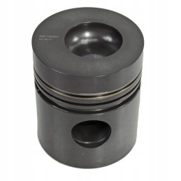 C 385 3 p turbo piston zetor ur ii incomplete without