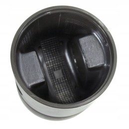 C 385 3 p turbo piston zetor ur ii incomplete without