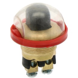 Zetor start switch 976701 59115727 55115727