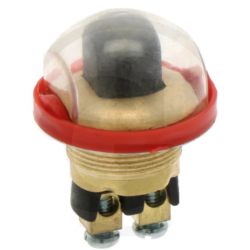 Zetor start switch 976701 59115727 55115727