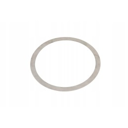 3428923m1 Combat Attack Spacer 0 1 mm