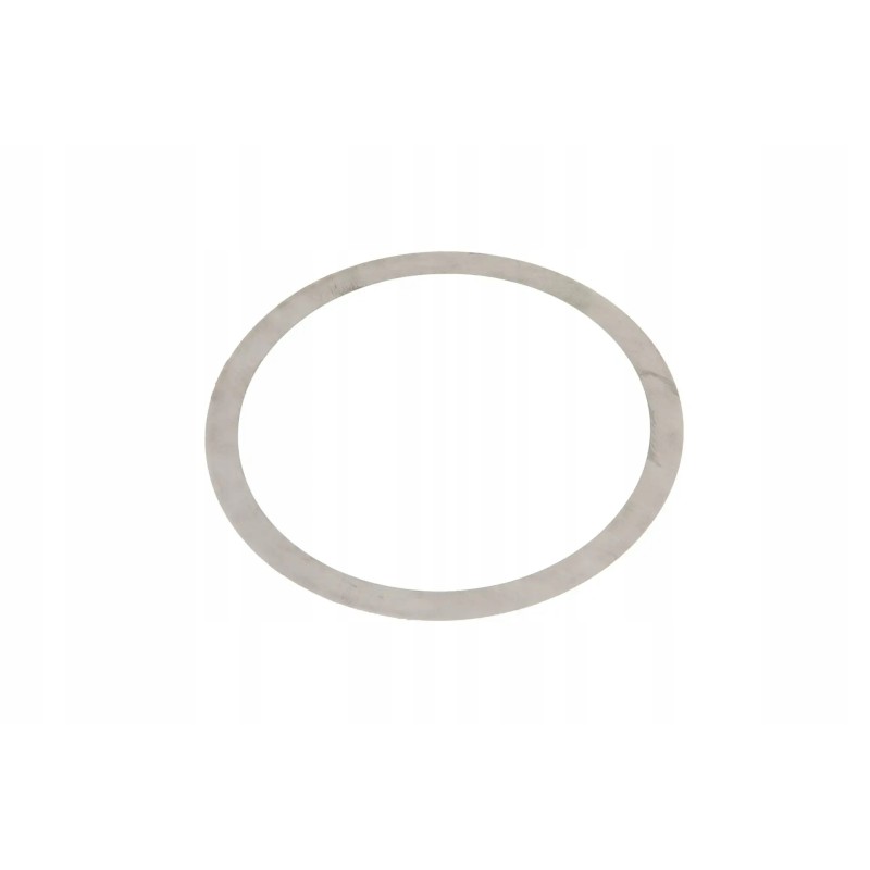 3428923m1 Combat Attack Spacer 0 1 mm