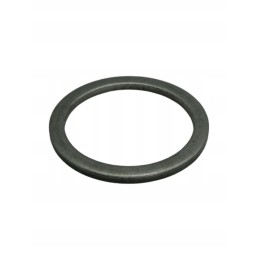 Washer 2 90mm Deutz Fahr 2 1599 423 0