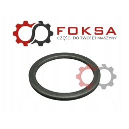 Washer 2 90mm Deutz Fahr 2 1599 423 0