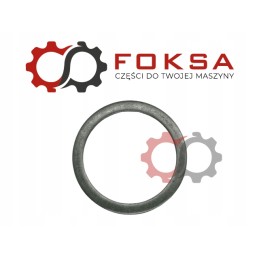 Washer 2 90mm Deutz Fahr 2 1599 423 0