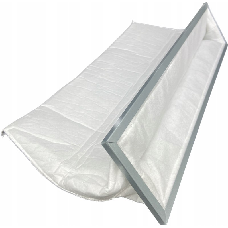 Claas cabin filter 071525 0 071525 42