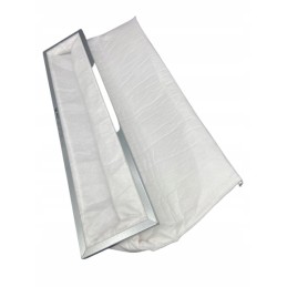 Claas cabin filter 071525 0 071525 42