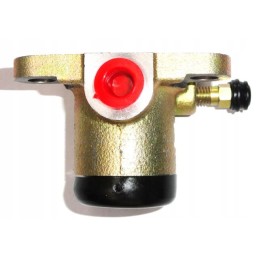 Zetor brake cylinder left 78227019