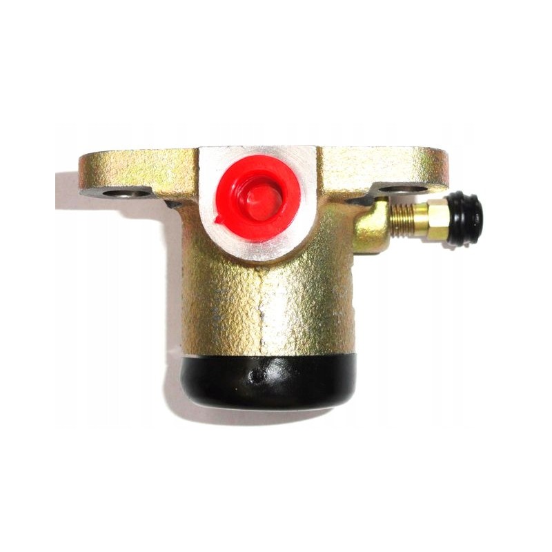 Zetor brake cylinder left 78227019