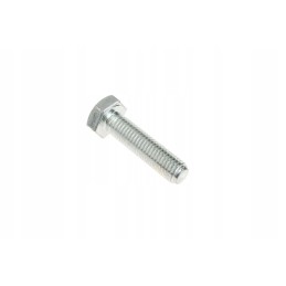 La16040821 fully threaded screw m10 x 40