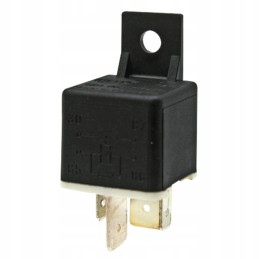 Relay 1987452c1 296541a1 84172275 case ih