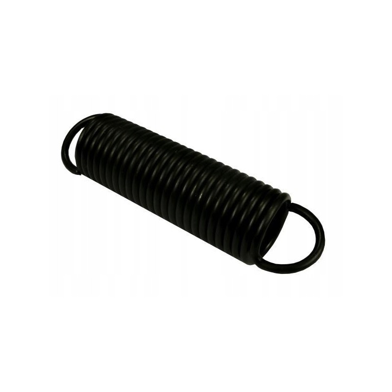 Grammer seat spring sold for 5 52110