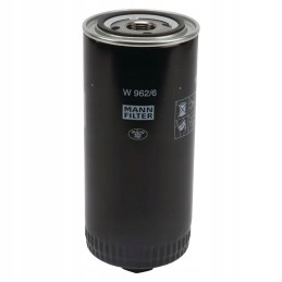 Oil filter w962 6 mann filter