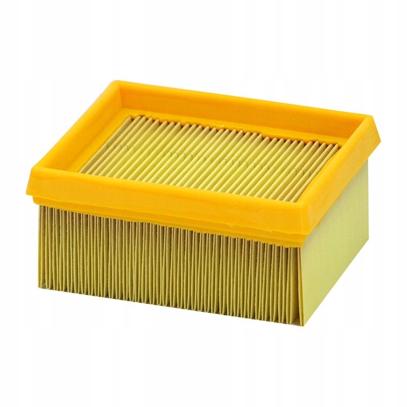 SF PA7640 air filter