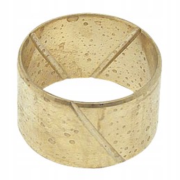 Bushing 46 x 50 x 30 mm 72712069