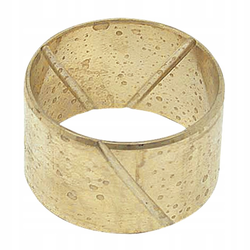 Bushing 46 x 50 x 30 mm 72712069