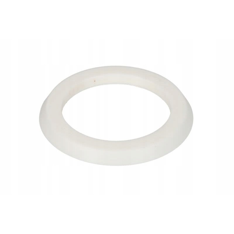 Corteco sealant 12015010b