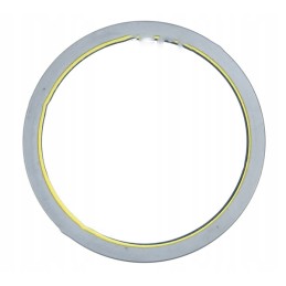 Crossover ring 12001925 165x190x17 mf 4casene