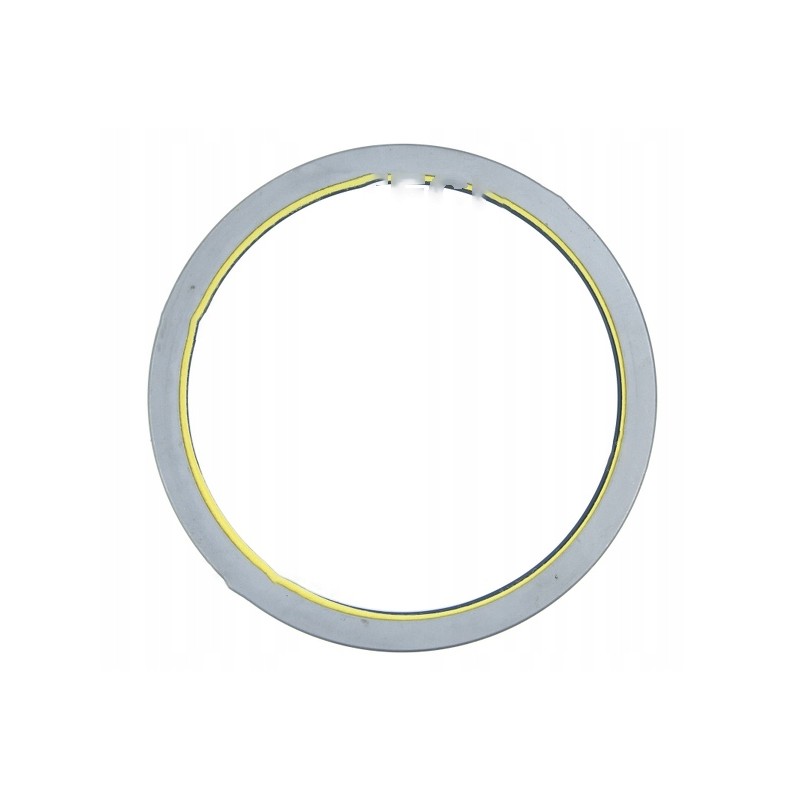 Crossover ring 12001925 165x190x17 mf 4casene