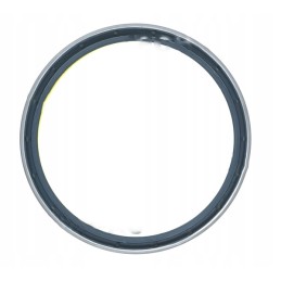 Crossover ring 12001925 165x190x17 mf 4casene