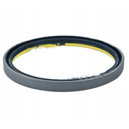 Crossover ring 12001925 165x190x17 mf 4casene