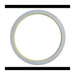 Crossover ring 12001925 165x190x17 mf 4casene