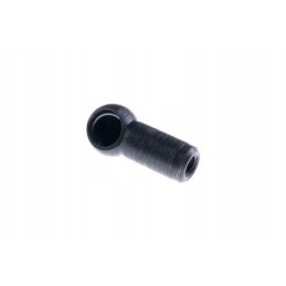 Injection pump rod ball bearing m6x1 c 360