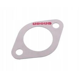 Intake manifold gasket 950526 krazelite 0 8mm
