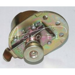 Mass switch t 25 push button wk318 bk318 wk332