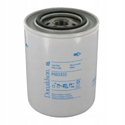 Donaldson p502433 oil filter