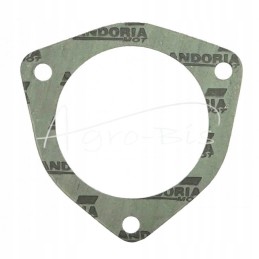 Krazelite thermostat cover gasket 0 8mm c 385