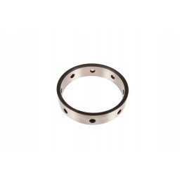 3619253m2 wet clutch sleeve