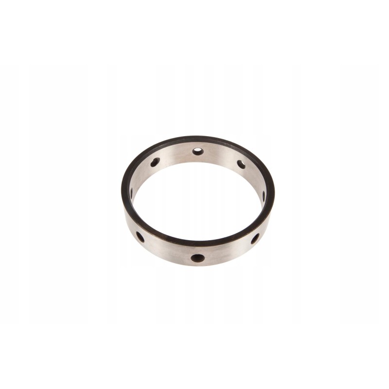 3619253m2 wet clutch sleeve