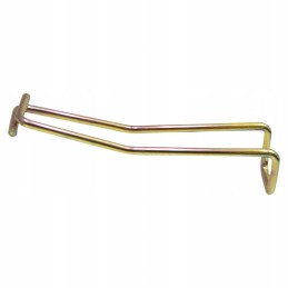 Top link holder john deere t32077 l63659