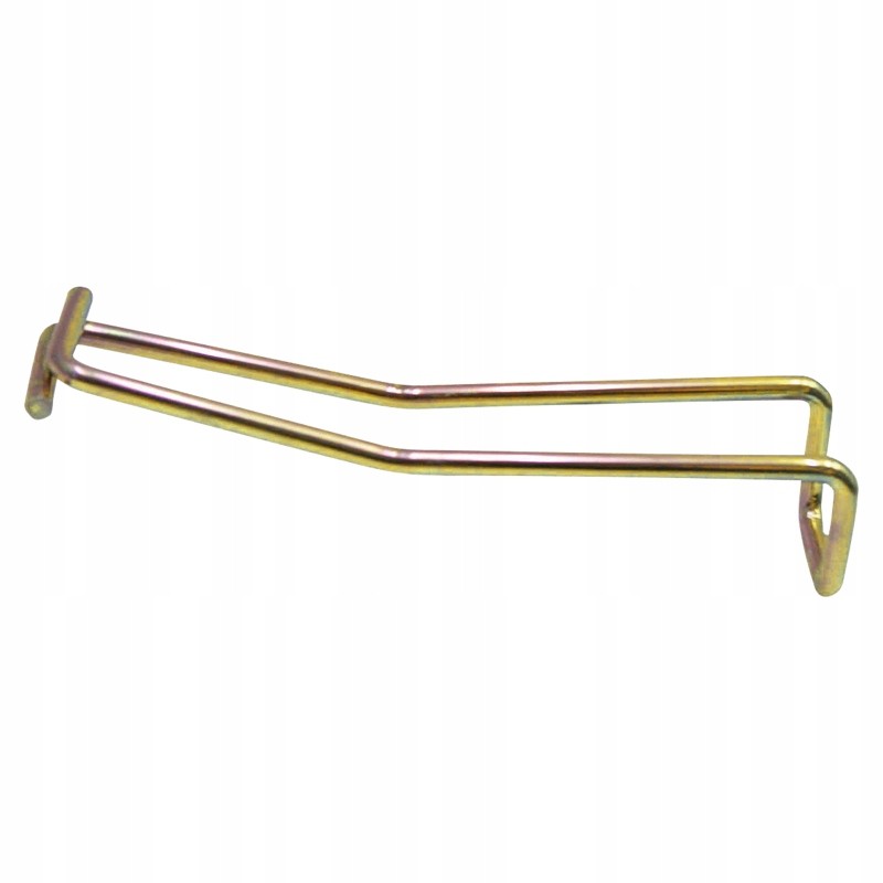 Top link holder john deere t32077 l63659