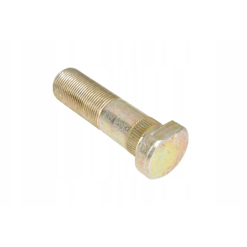 3792488m2 wheel bolt m22 x 78