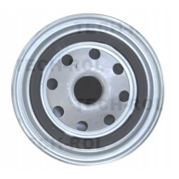 Oil filter pp87 pp 8 7 3147441r91 p550335 op526