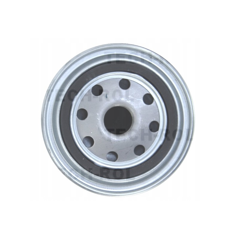 Oil filter pp87 pp 8 7 3147441r91 p550335 op526