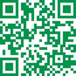 Ball bearing usually 25x52x15 mm ina fag