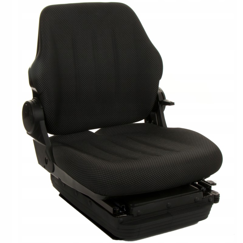 Ursus Zetor JCB John Deere pneumatic seat