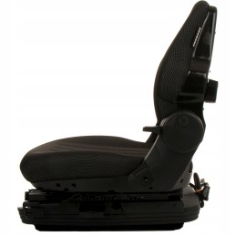 Ursus Zetor JCB John Deere pneumatic seat