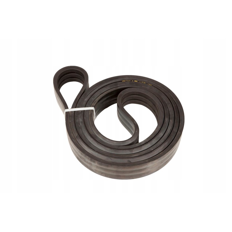 0244521d composite V-belt 3c x 5850 la