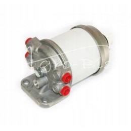 Complete fuel filter mf 886373m91